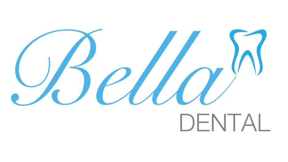 Bella Dental